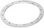 Кольцо Бэдлока SD RING 12