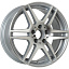 Диск Replay MR66 R16x7 5x112 ET38 CB66.6 SF