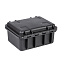 Кейс защитный Triton TR336050, внутр. разм.335*246*165 мм, IP67