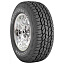 Шина Cooper Discoverer AT3 Sport 255/70 R16 111T