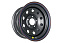 Диск OFF-ROAD Wheels 5х130 8x16 ET0 d84