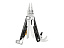 Мультитул Leatherman SIGNAL