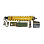 Рулевой демпфер SUZUKI JIMNY SN413 (JB33/43/48  10/98 + )