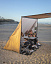 Многофункциональный тент-палатка (альков) для маркизы ARB Deluxe Awning Alcove 2m