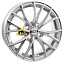 Диск Neo 6x15/4x100 ET40 D60,1 573 SL