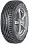 Шина NOKIAN TYRES Nordman SX2 205/65 R15 94H