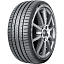 Шина Kumho 225/40ZR18 92Y XL PS72 TL