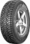 Шина Nokian Nordman 8 SUV 265/60 R18 114T XL