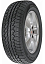 Шина Cooper Discoverer ATS R17 245/65 107T
