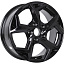 Диск RST R066 R16x6.5 5x114.3 ET40 CB60.1 BL