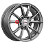 Диск iFree 6,5x15/5x108 ET45 D63,35 Сион Хай Вэй