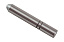 Толкатель Yamaha 40, Recmar