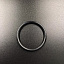 Кольцо уплотнительное Yamaha (6G5-43862-00) (Yamaha)