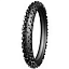 Мотошина Wincross Rymax 50 70/100 -19 42M TT Front NHS
