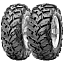 Шина Maxxis Vipr 27X11-14