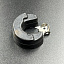 Поплавок карбюратора Yamaha F115-200 (PREMARINE)