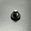Пробка редуктора Suzuki DF150-300 DFA150-300 (Omax)