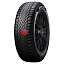 Шина Pirelli 215/50R17 95H XL Cinturato Winter TL