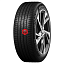 Шина Gislaved 255/55R19 111V XL ActiveControl TL