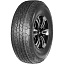 Шина Triangle TR292 R18 235/60 103T