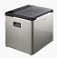 Автохолодильник Dometic Combicool ACX3 30
