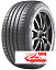 Шина Kumho 205/60 r16 ECSTA HS51 92H