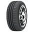 Шина Goodride 235/60R18 107V XL ZuperEco Z-107 TL