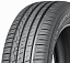Шина NOKIAN TYRES Hakka Green 3 185/65 R15 92H XL