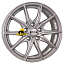 Диск Neo 6,5x16/5x114,3 ET45 D66,1 676 Silver