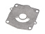 Пластина помпы Yamaha 150-250, Recmar