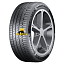 Шина Continental 235/50R19 99W PremiumContact 6 MOE TL SSR