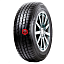Шина HiFly 235/65R17 108H XL Vigorous HT601 TL