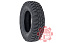 Шина NEREUS NS523 M/T LT265/65R17 120/117Q