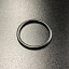 Кольцо уплотнительное Yamaha (93210-33MG4) (Omax)