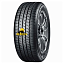 Шина Yokohama 235/55R19 105W Geolandar X-CV G057 TL