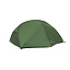 Палатка Naturehike Mongar Hiking Base CNK2650WS014 210T трехместная, зеленый