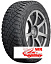 Шина Nitto 175/65 r14 Therma Spike 82T Шипы