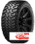 Шина Hankook LT235/85R16C 120/116Q Dynapro MT2 RT05 TL