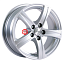 Диск Скад 6,5x15/5x114,3 ET35 D67,1 Sakura Селена