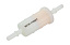 Фильтр топливный Mercury 30-300, Recmar