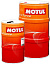 Масло для снегоходов Motul SNOWPOWER 4T 0W40 SN/MA2 60 L