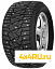 Шина Goodyear 225/55 r17 UltraGrip 600 101T Шипы