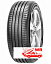 Шина Maxxis 195/55 r16 HP-6 Premitra 91V