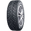 Шина NOKIAN TYRES Hakkapeliitta 8 SUV 265/45 R20 108T XL
