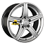 Диск LS 7x16/5x112 ET40 D73,1 345 HP