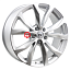 Диск RST 7,5x19/5x108 ET36 D65,1 R009 (Exeed) Silver