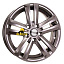 Диск Neo 5x14/5x100 ET35 D57,1 428 HB