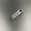 Наконечник троса д/у Yamaha 9.9-90, F6-115 (PREMARINE)