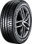 Шина Continental Premium Contact 6 235/60 R18 103V FR