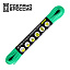 Паракорд 275 (мини) CORD nylon 10м (teal)